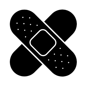 /site_files/content/images/04_scope/wound-care-icon.png