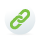 /site_files/content/images/icons/link.png