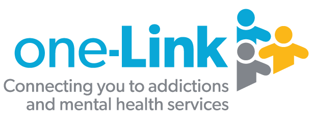 One Link Logo